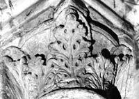 files/capitals/S-DEN-FR/thumbs/S-DEN-FR 0537.jpg